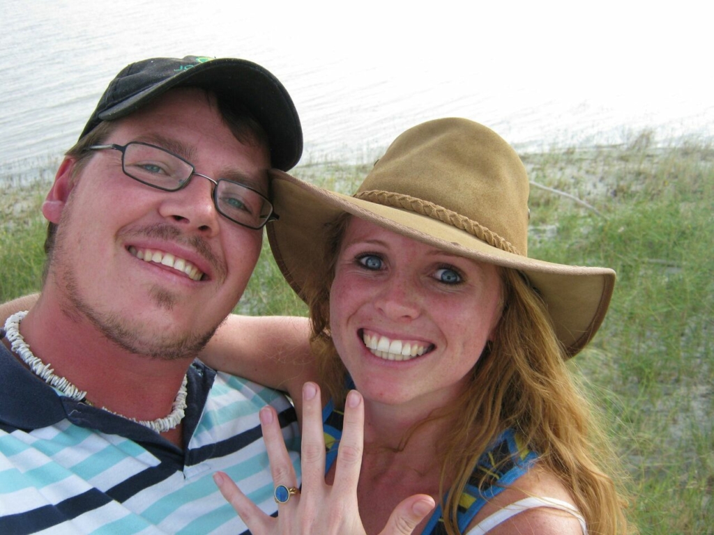 engaged_preview