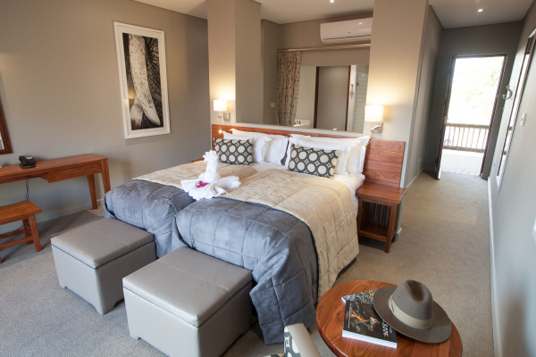 Chobe_bush_lodge (10 of 55)