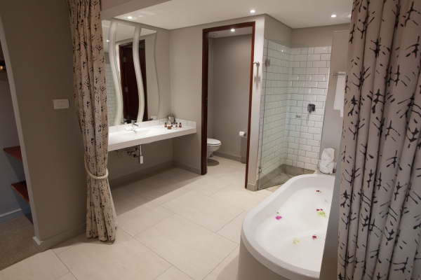 Chobe_bush_lodge (15 of 55)