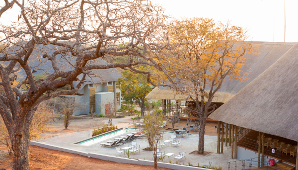 Chobe_bush_lodge (43 of 55)