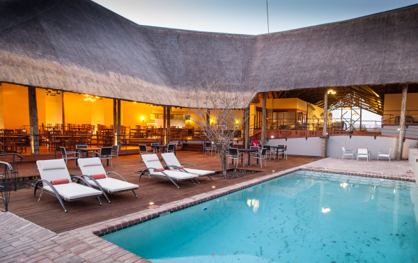 Chobe_bush_lodge (55 of 73)
