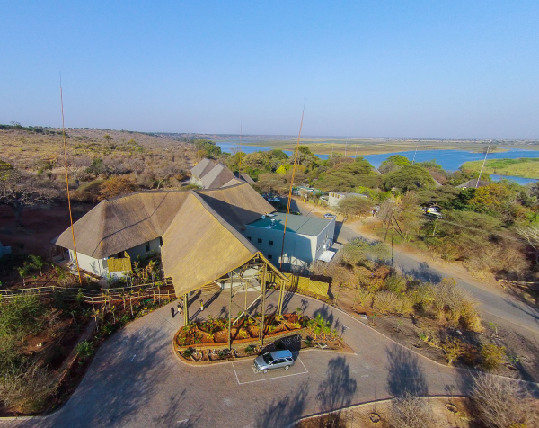 Chobe_bush_lodge (6 of 73)